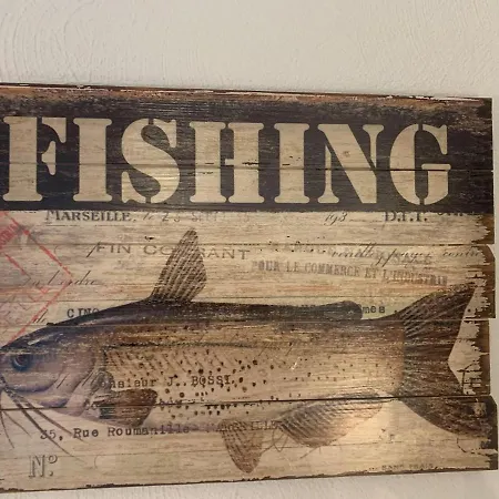 Haus-friesenresidenz-kammstern-whg-09 Lejlighed Sankt Peter-Ording