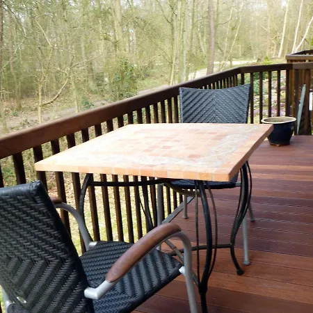 Haus-friesenresidenz-kammstern-whg-09